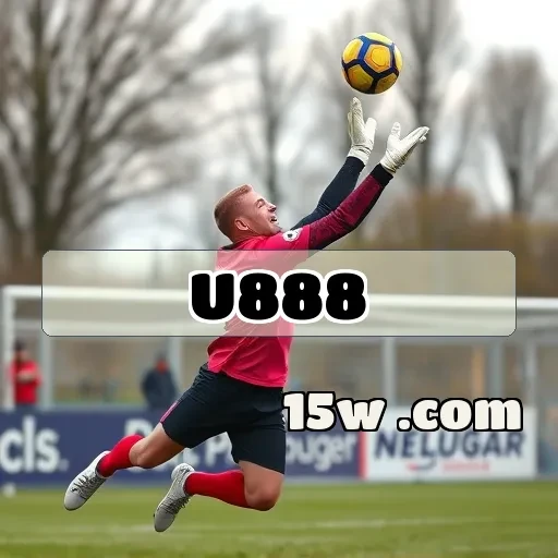 u888.com: Descubra a Comunidade e Seus Recursos Imperdíveis