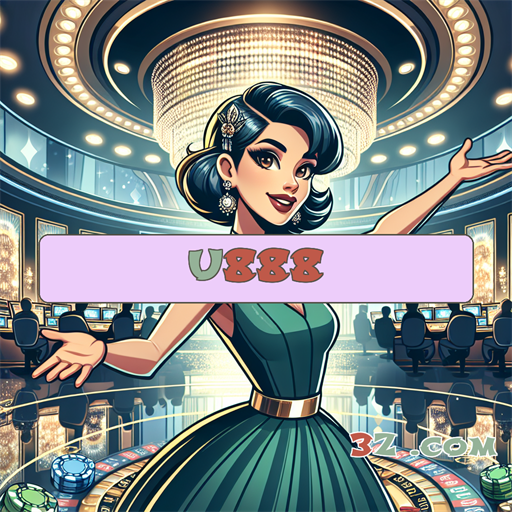 Atrações Imperdíveis do Casino u888.com para Jogadores Brasileiros
