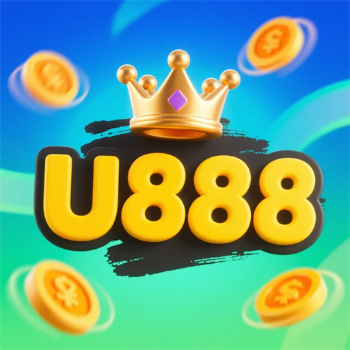 u888.com - Encontre os melhores jogos na plataforma de cassino brasileira