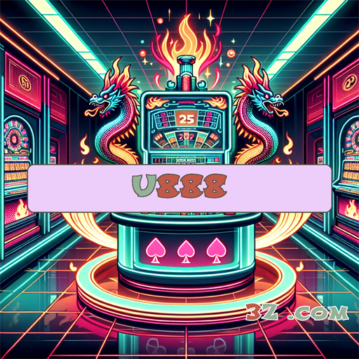 Experiência VIP: Elevando O Jogo No U888.com
