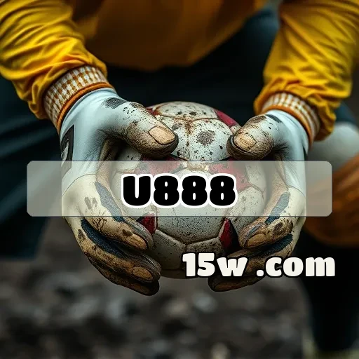 u888.com: Corridas que Irão Acelerar Seu Coração e Prêmios